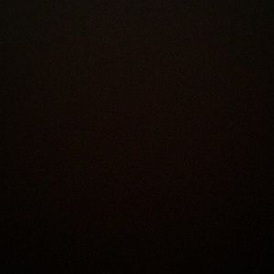 Meet your Posher, Fey